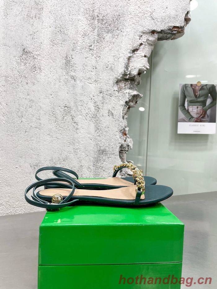 Bottega Veneta Shoes BVS00050 Bottega Veneta Shoes BVS00050